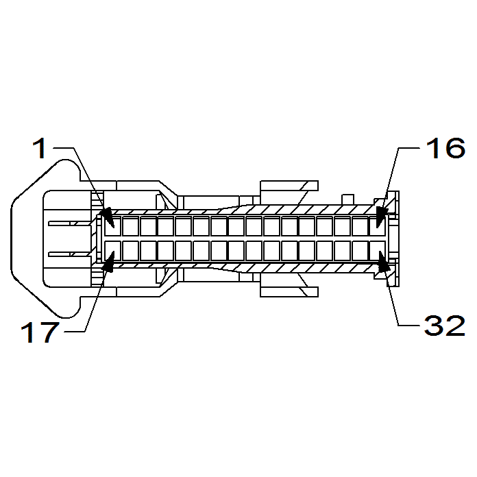 GCWD1008591
