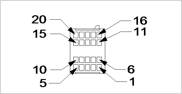 GCWD1008678