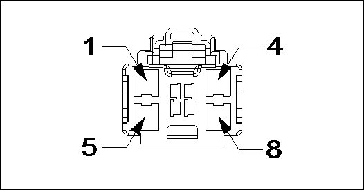 GCWD1008820