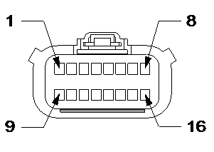 GCWD1008915