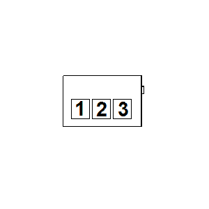 GCWD1009036