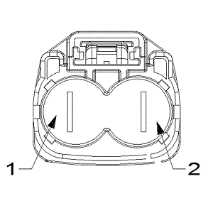 GCWD1009205