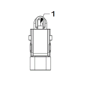 GCWD1009459