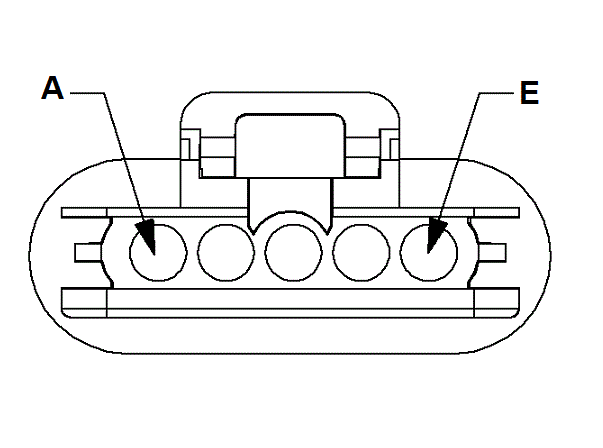 GCWD1009629