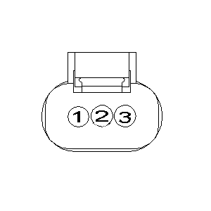 GCWD1009669