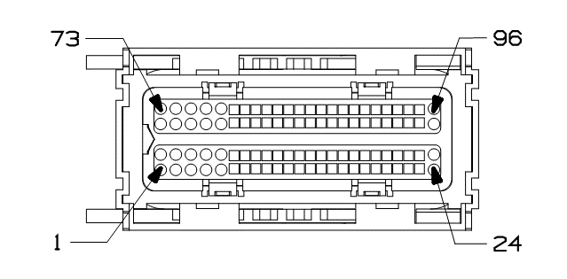 GCWD1009834