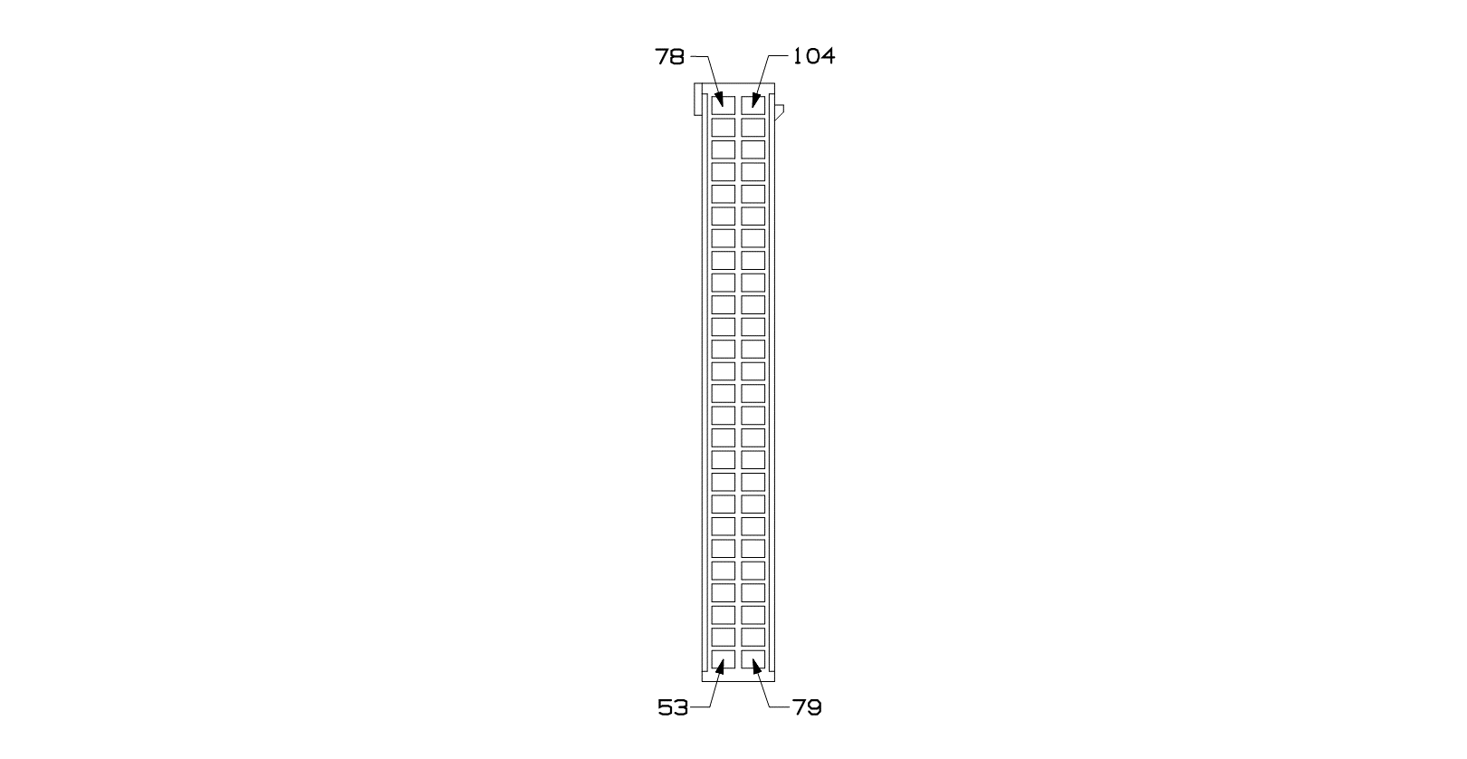 GCWD1010041
