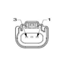 GCWD1010235
