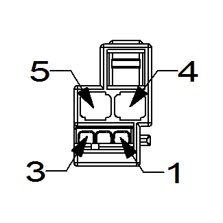 GCWD1010247