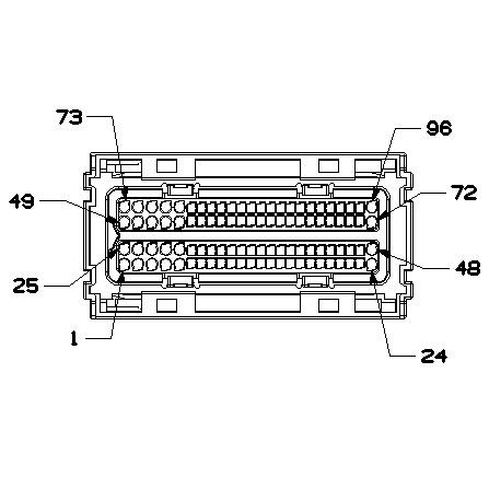 GCWD1010248