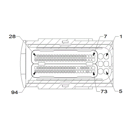 GCWD1010257