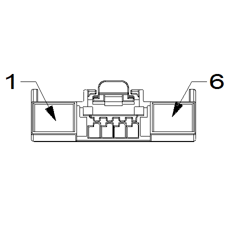GCWD1010751