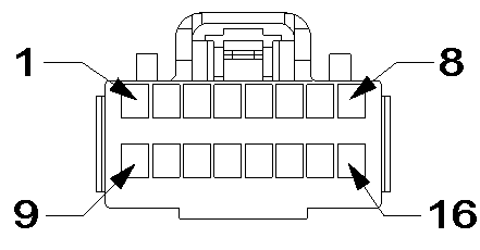 GCWD1010753