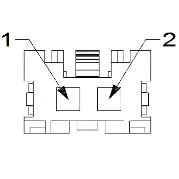 GCWD1011072