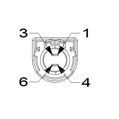 GCWD1011830