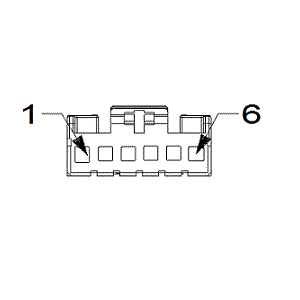 GCWD1012050