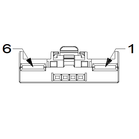 GCWD1012356