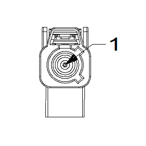 GCWD1012442