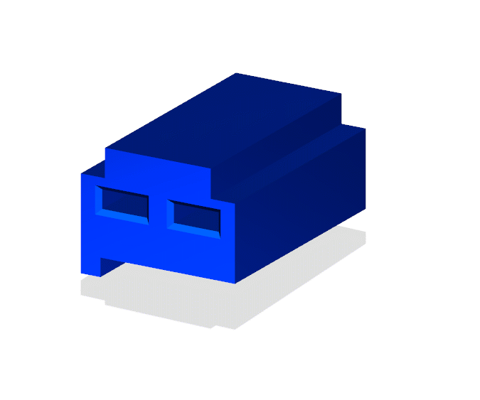 GCWD1080466