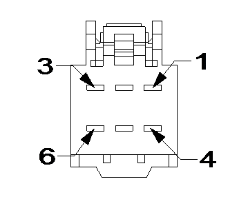 GCWD1082055