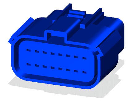 GCWD1090551