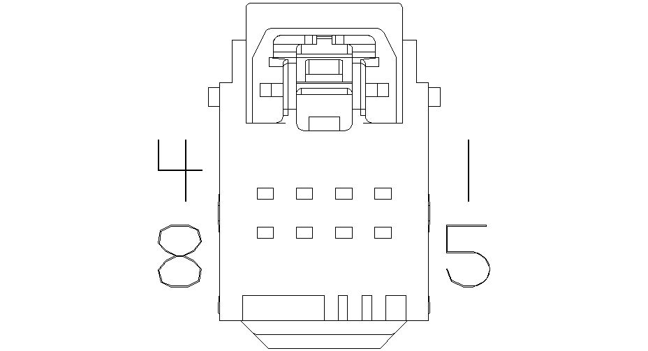 GCWD1091122