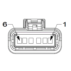 GCWD1137224