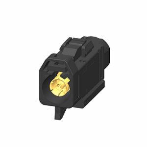 GCWD1225504