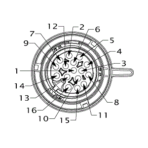 GCWD1225780