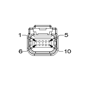 GCWD1231473