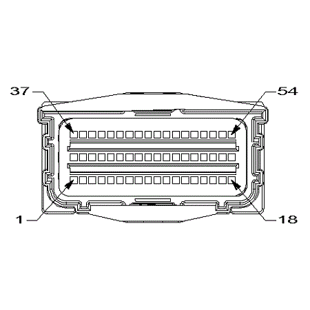 GCWD1238154