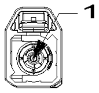 GCWD1245117