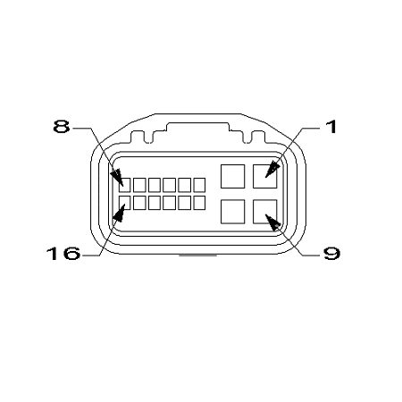 GCWD1257206