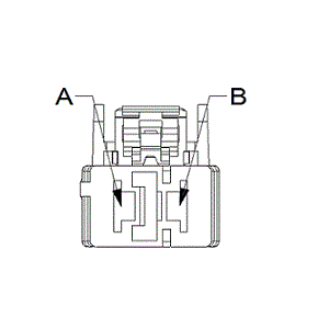 GCWD1257218