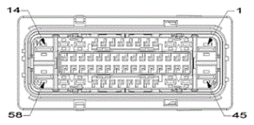 GCWD1257556