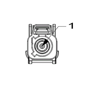 GCWD1284510