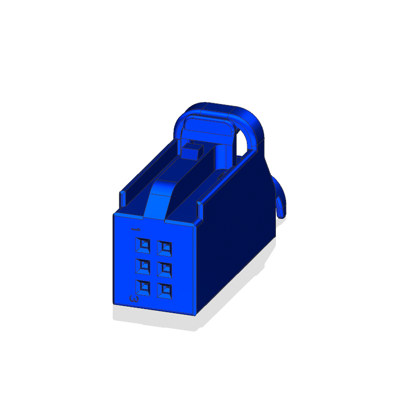 GCWD1314621