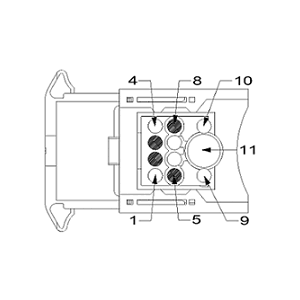 GCWD1318315