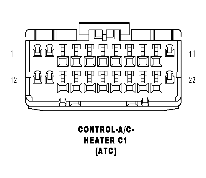 GCWH680115