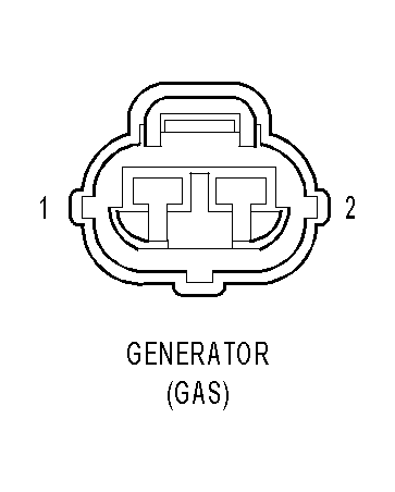 GCWH680127