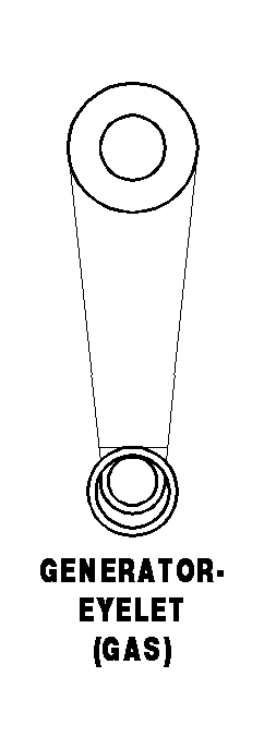 GCWH680129