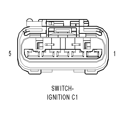 GCWH680428