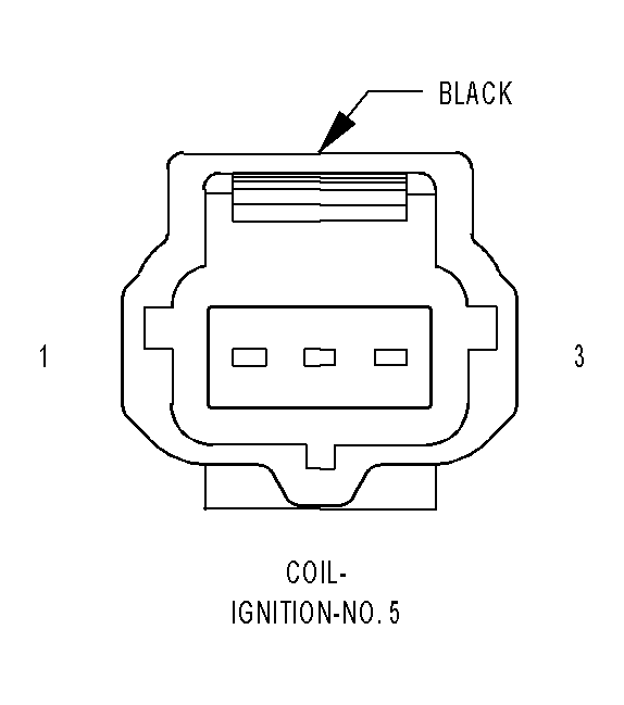 GCXH680104