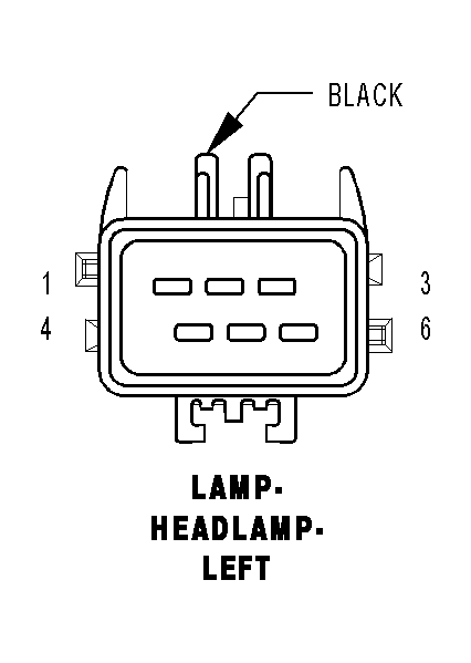 GCXH680153