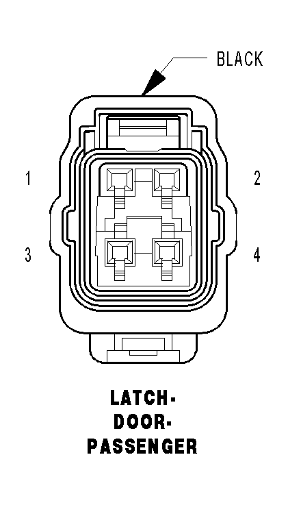 GCXH680164
