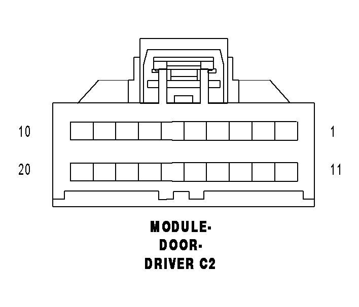 GCXH680177