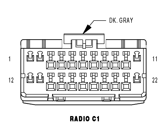 GCXH680241