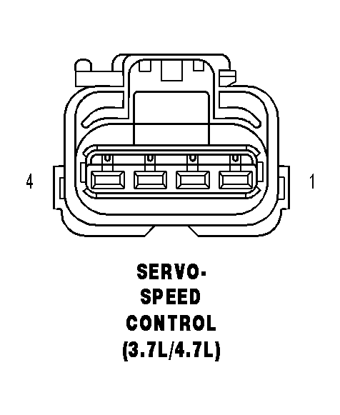 GCXH680305
