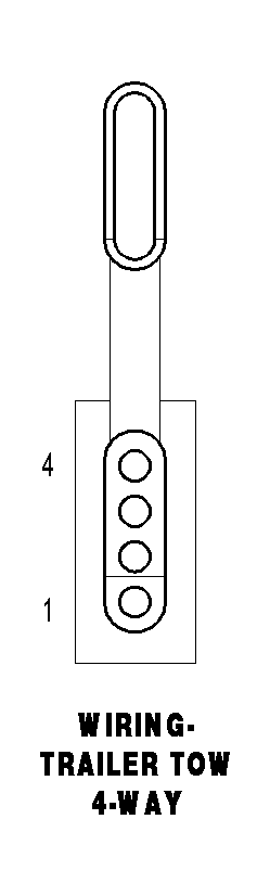 GCXH680350