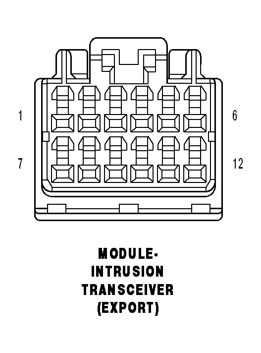 GCXH680377